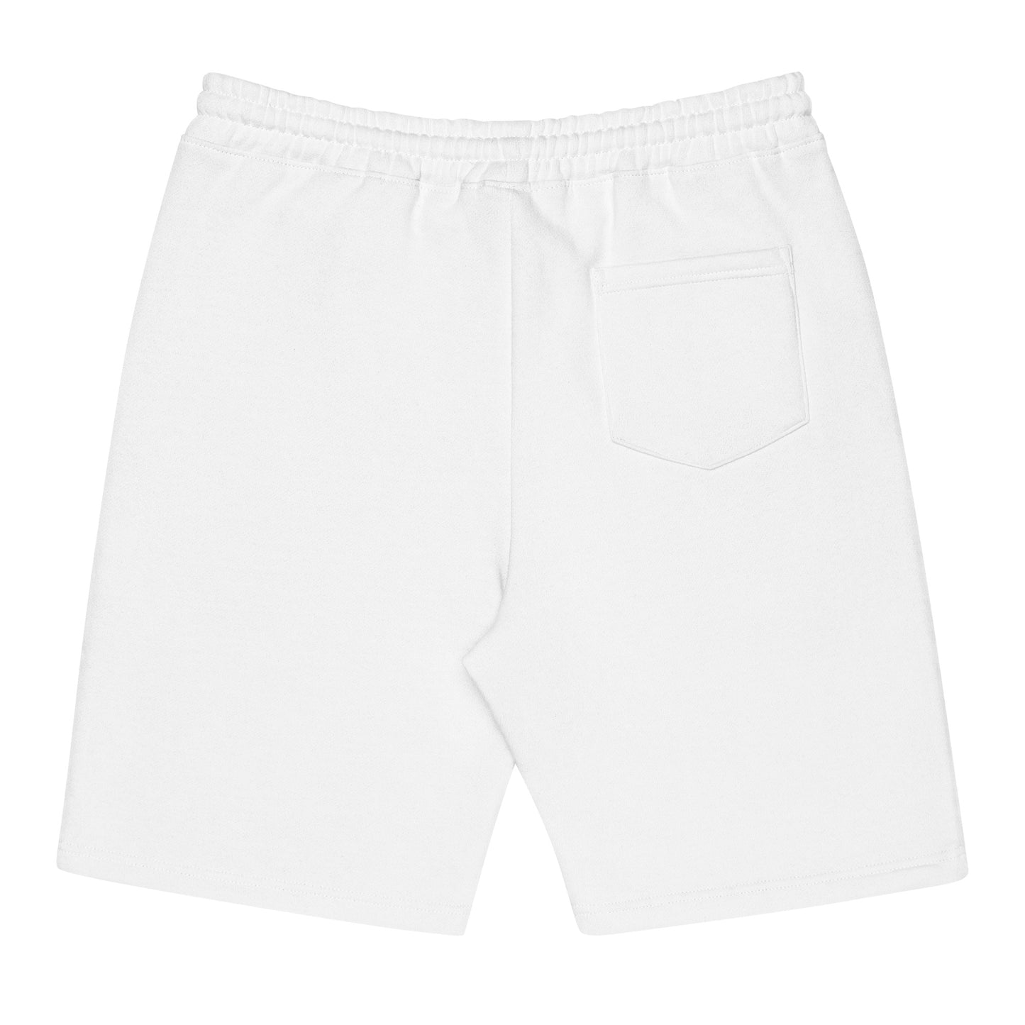 Robinson #56 Shorts